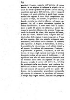 giornale/TO00175408/1826/V.39/00000348