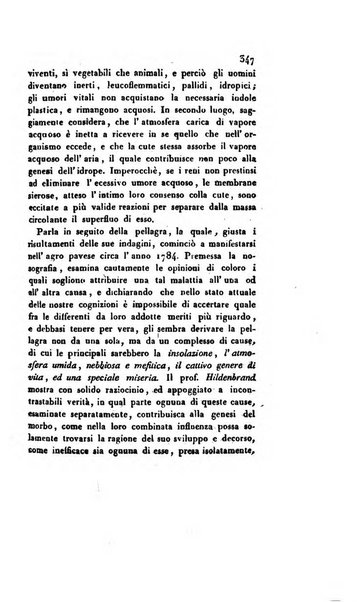 Annali universali di medicina