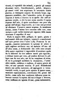 giornale/TO00175408/1826/V.39/00000351