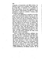 giornale/TO00175408/1826/V.39/00000352