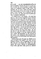 giornale/TO00175408/1826/V.39/00000360