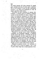 giornale/TO00175408/1826/V.39/00000370