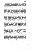 giornale/TO00175408/1826/V.39/00000377