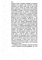 giornale/TO00175408/1826/V.39/00000378