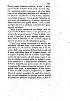 giornale/TO00175408/1826/V.39/00000379