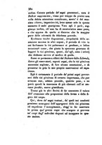 giornale/TO00175408/1826/V.39/00000386