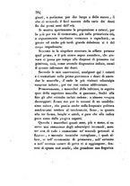 giornale/TO00175408/1826/V.39/00000388