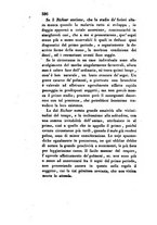 giornale/TO00175408/1826/V.39/00000390