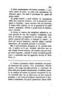 giornale/TO00175408/1826/V.39/00000391