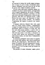 giornale/TO00175408/1826/V.39/00000394