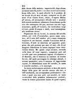 giornale/TO00175408/1826/V.39/00000408