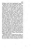 giornale/TO00175408/1826/V.39/00000409