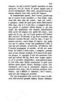 giornale/TO00175408/1826/V.39/00000411