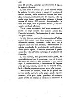 giornale/TO00175408/1826/V.39/00000412