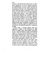 giornale/TO00175408/1826/V.39/00000428