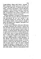 giornale/TO00175408/1826/V.39/00000433