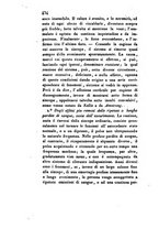 giornale/TO00175408/1826/V.39/00000438