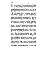 giornale/TO00175408/1826/V.39/00000444