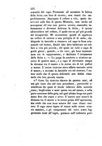 giornale/TO00175408/1826/V.39/00000448