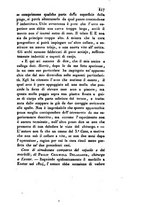 giornale/TO00175408/1826/V.39/00000451