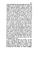 giornale/TO00175408/1826/V.39/00000455