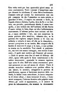 giornale/TO00175408/1826/V.39/00000459