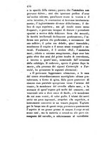 giornale/TO00175408/1826/V.39/00000460