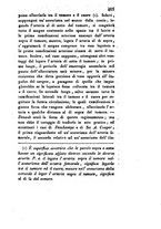 giornale/TO00175408/1826/V.39/00000469