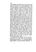 giornale/TO00175408/1826/V.39/00000476