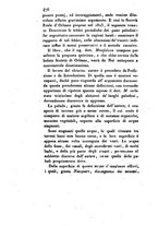 giornale/TO00175408/1826/V.39/00000480