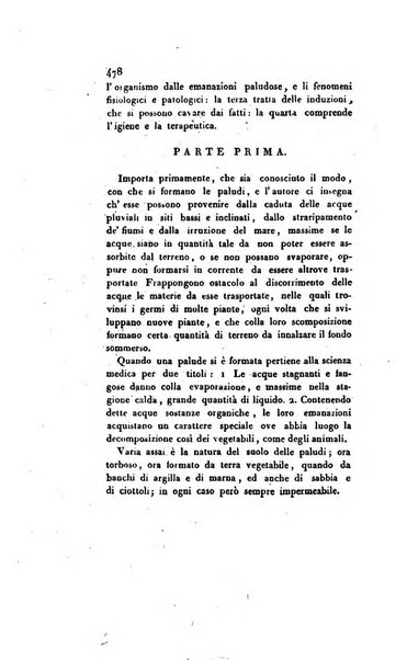 Annali universali di medicina