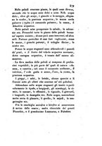 giornale/TO00175408/1826/V.39/00000483