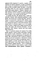 giornale/TO00175408/1826/V.39/00000491