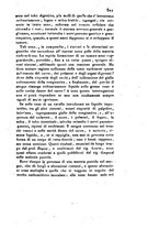 giornale/TO00175408/1826/V.39/00000505