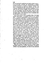 giornale/TO00175408/1826/V.39/00000510