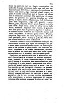 giornale/TO00175408/1826/V.39/00000511