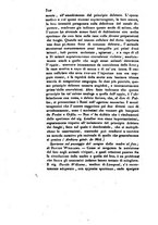 giornale/TO00175408/1826/V.39/00000514