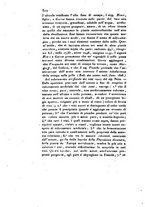 giornale/TO00175408/1826/V.39/00000516