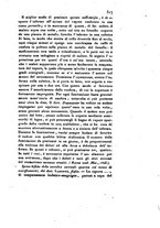 giornale/TO00175408/1826/V.39/00000521