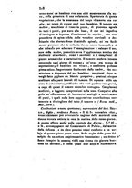 giornale/TO00175408/1826/V.39/00000522