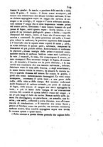 giornale/TO00175408/1826/V.39/00000523