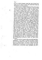 giornale/TO00175408/1826/V.39/00000524