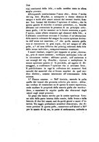 giornale/TO00175408/1826/V.39/00000526