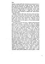 giornale/TO00175408/1826/V.39/00000528