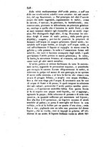 giornale/TO00175408/1826/V.39/00000532