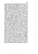 giornale/TO00175408/1826/V.39/00000533