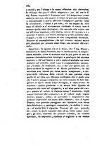 giornale/TO00175408/1826/V.39/00000536