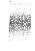 giornale/TO00175408/1826/V.39/00000540