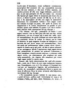 giornale/TO00175408/1826/V.39/00000542