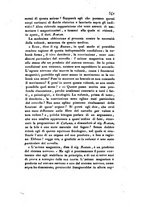 giornale/TO00175408/1826/V.39/00000545